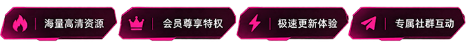 频道服务