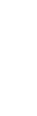 快来投入温暖的怀抱