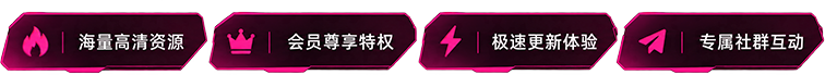 频道服务